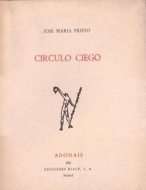Círculo ciego